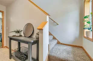 6946 91st St NE, Monticello, MN 55362 - Photo 3