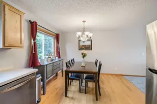 6946 91st St NE, Monticello, MN 55362 - Photo 5