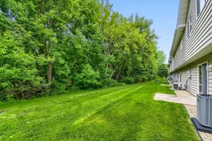 6946 91st St NE, Monticello, MN 55362 - Photo 27