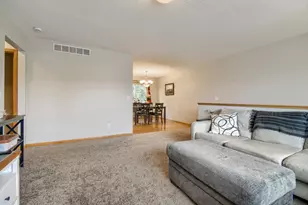 6946 91st St NE, Monticello, MN 55362 - Photo 11