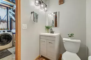 6946 91st St NE, Monticello, MN 55362 - Photo 25