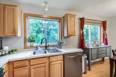 6946 91st Street NE, Monticello, MN 55362 - Photo 9