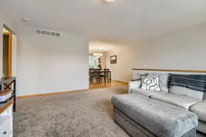 6946 91st Street NE, Monticello, MN 55362 - Photo 5