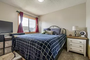 6946 91st St NE, Monticello, MN 55362 - Photo 15