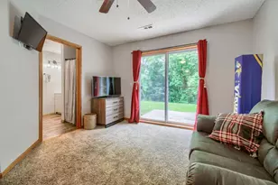 6946 91st St NE, Monticello, MN 55362 - Photo 21
