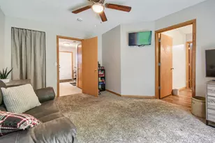 6946 91st St NE, Monticello, MN 55362 - Photo 23