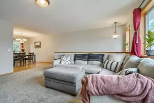 6946 91st St NE, Monticello, MN 55362 - Photo 7