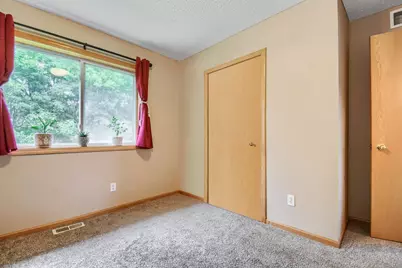 6946 91st Street NE, Monticello, MN 55362 - Photo 15