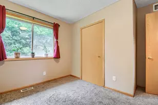 6946 91st St NE, Monticello, MN 55362 - Photo 15