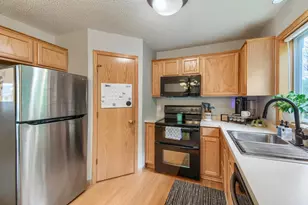 6946 91st St NE, Monticello, MN 55362 - Photo 3