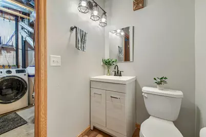 6946 91st Street NE, Monticello, MN 55362 - Photo 25