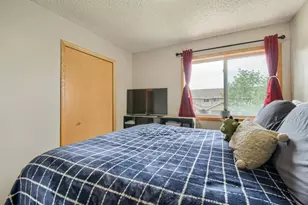 6946 91st St NE, Monticello, MN 55362 - Photo 13