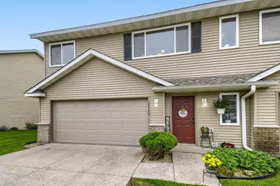 6946 91st Street NE, Monticello, MN 55362 - Photo 25