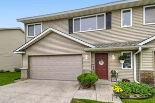 6946 91st St NE, Monticello, MN 55362 - Photo 25