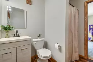 6946 91st St NE, Monticello, MN 55362 - Photo 21