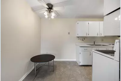 329 Geneva Avenue N #411, Oakdale, MN 55128 - Photo 5