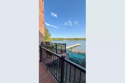 329 Geneva Avenue N #411, Oakdale, MN 55128 - Photo 1