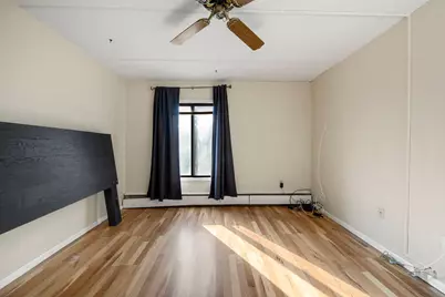 329 Geneva Avenue N #411, Oakdale, MN 55128 - Photo 9