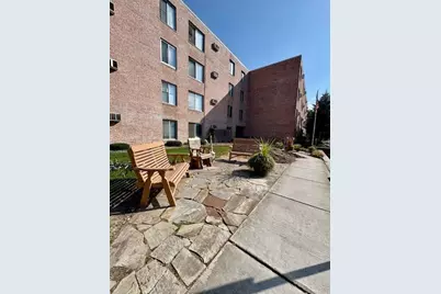 329 Geneva Avenue N #411, Oakdale, MN 55128 - Photo 11