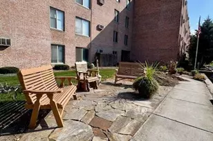 329 Geneva Ave N, Oakdale, MN 55128 - Photo 11