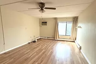 329 Geneva Ave N, Oakdale, MN 55128 - Photo 7