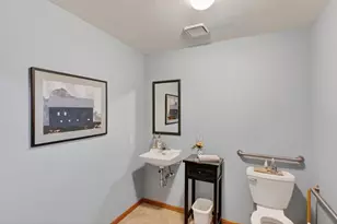 509 6th Ave W, Alexandria, MN 56308 - Photo 41