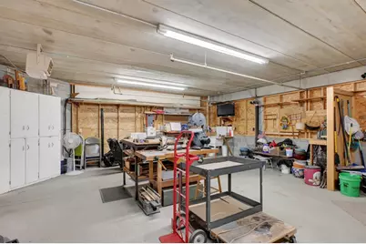 509 6th Avenue W #211, Alexandria, MN 56308 - Photo 49