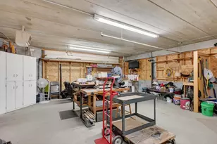 509 6th Ave W, Alexandria, MN 56308 - Photo 49