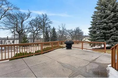 509 6th Avenue W #211, Alexandria, MN 56308 - Photo 57