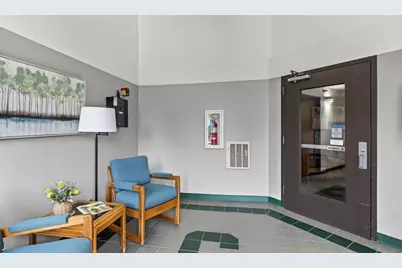 509 6th Avenue W #211, Alexandria, MN 56308 - Photo 53