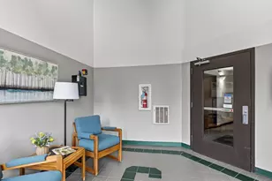 509 6th Ave W, Alexandria, MN 56308 - Photo 53