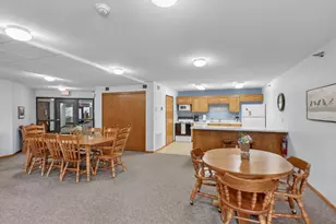 509 6th Ave W, Alexandria, MN 56308 - Photo 35