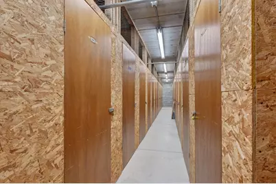 509 6th Avenue W #211, Alexandria, MN 56308 - Photo 47