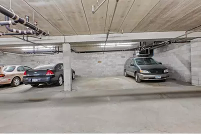 509 6th Avenue W #211, Alexandria, MN 56308 - Photo 45