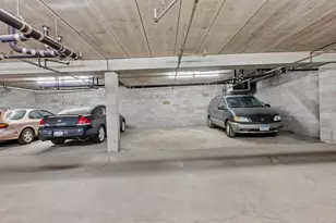 509 6th Ave W, Alexandria, MN 56308 - Photo 45