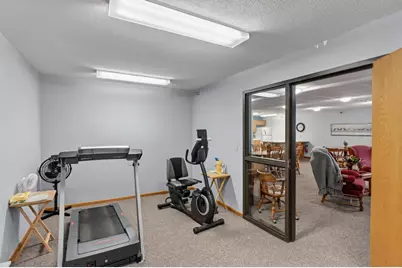 509 6th Avenue W #211, Alexandria, MN 56308 - Photo 39