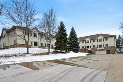 509 6th Avenue W #211, Alexandria, MN 56308 - Photo 3