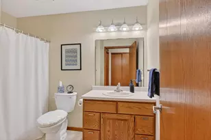 509 6th Ave W, Alexandria, MN 56308 - Photo 25