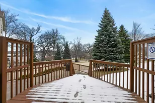 509 6th Ave W, Alexandria, MN 56308 - Photo 59