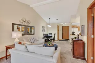 509 6th Ave W, Alexandria, MN 56308 - Photo 17