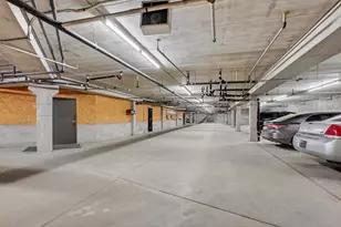 509 6th Ave W, Alexandria, MN 56308 - Photo 43