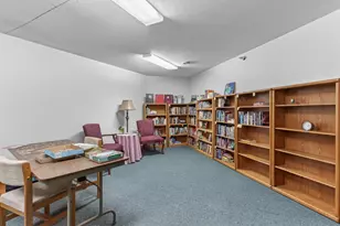 509 6th Ave W, Alexandria, MN 56308 - Photo 31