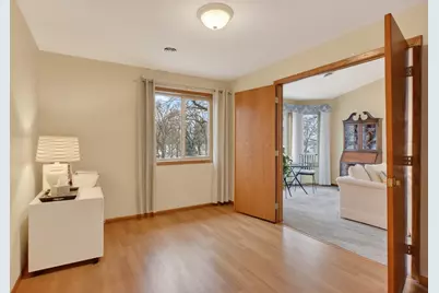 509 6th Avenue W #211, Alexandria, MN 56308 - Photo 19