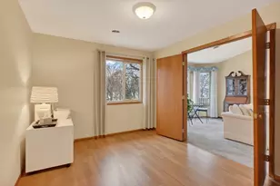 509 6th Ave W, Alexandria, MN 56308 - Photo 19