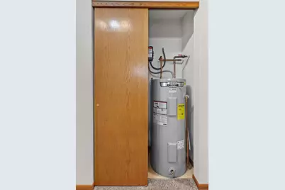 509 6th Avenue W #211, Alexandria, MN 56308 - Photo 29