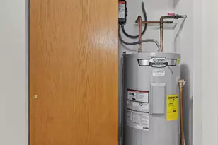 509 6th Ave W, Alexandria, MN 56308 - Photo 29