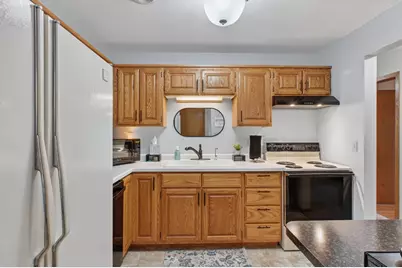 509 6th Avenue W #211, Alexandria, MN 56308 - Photo 7