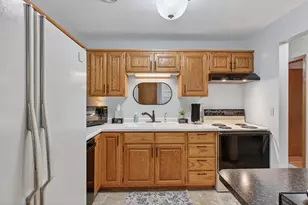 509 6th Ave W, Alexandria, MN 56308 - Photo 7