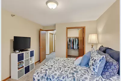 509 6th Avenue W #211, Alexandria, MN 56308 - Photo 23