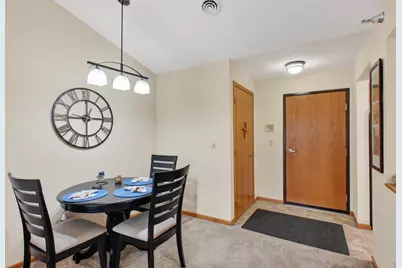 509 6th Avenue W #211, Alexandria, MN 56308 - Photo 11